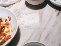 -掌柜的店·河南菜(日月光店)