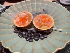 -匠和风精致料理(成都龙湖滨江天街店)