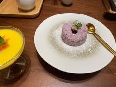 -觅唐MITONG(鸟巢店)