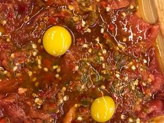 -周幺妹重庆老火锅(银泰城总店)