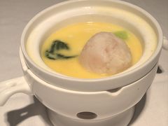 -八分饱·西津会(西津渡店)