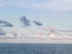 -七星潭蓝天广场