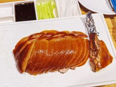 -小大董·烤鸭(五棵松店)