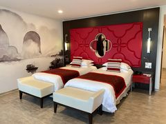 -Club Med地中海俱乐部·桂林度假村