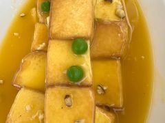-赵小姐丨新中餐(曲江店)