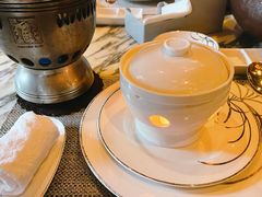 -雍和会海鲜姿造自助(湖东路店)