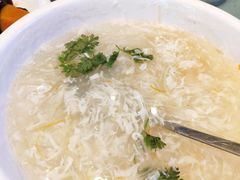 -金陵江南大饭店