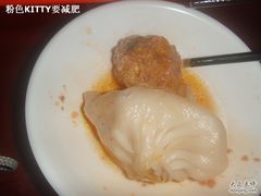 PA300005-王興記(中山路店)