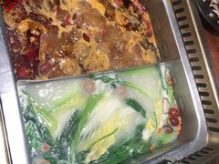 -要德火锅(鼓楼店)