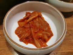 -九田家黑牛烤肉料理(华侨城店)