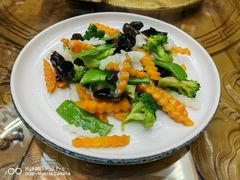 -宗巴雍姆藏餐府