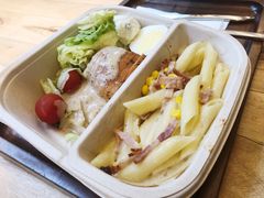 -星巴克臻选(湖滨道店)