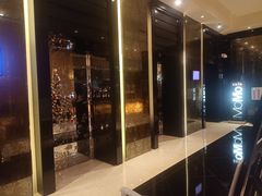 门面-上海西藏大厦万怡自助餐厅(徐汇店)