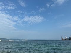 -玫瑰海岸文化旅游度假区