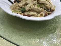 -嘉华海鲜酒家(龙津中路店)