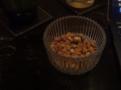 -秀·吧 Show Bar(兰州盛达希尔顿酒店)