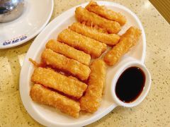 糍粑-芭夯兔·无骨兔汤锅(华阳店)