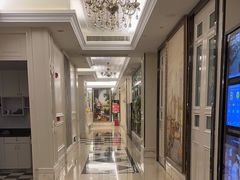 -宝燕壹号(徐汇店)