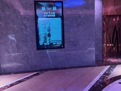 -纯K(打浦桥店)