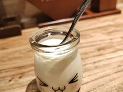-筱田の食堂·izakaya(淮海中路店)