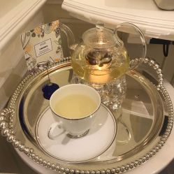 -奥斯芬欧系贵族SPA
