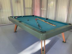 -CIAO·团建聚餐·生日派对轰趴馆(福田店)