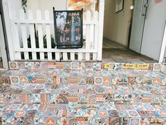 -Tomado绿色烘焙(大尧三路店)
