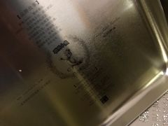 -香港珍妮曲奇聪明小熊饼干