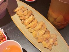 -万达广场(龙湖店)