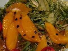 -清真吐鲁番餐厅(牛街店)