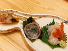 -鮨清日本料理