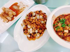 -成都驻京办餐厅(蜀都宾馆店)