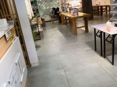 -陶语手工·拼豆·陶艺·银饰diy(宽厚里店)