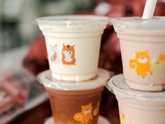 -1点点(瑞安安康店)