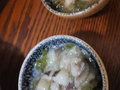 -千夏日式风情餐厅(恐龙园汉江东路店)