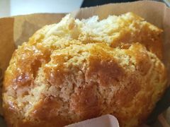 -星巴克(大连柏威年店)