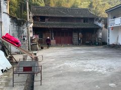 -鹿亭中村
