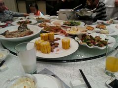 android_upload_pic-亢龙太子酒轩(东湖店)