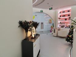 点击看大图 -予初皮肤管理中心