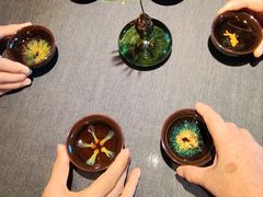 -南里山房·新淮扬菜(徐汇万科店)