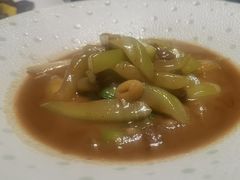 -忆家名门·上海菜(徐家汇店)