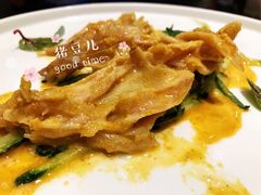 -盛百味·家宴餐厅(霸州分店)