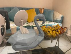 -薇兰专业脱毛连锁机构