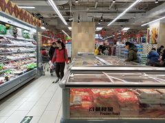 -万达广场(龙湖店)