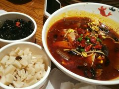 -远洋未来广场(育慧北路店)