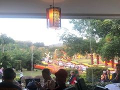 -沙河粉村·国家非遗传承(云台店)