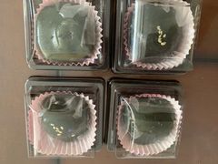 -糯米香(长江路店)