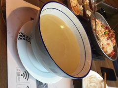 -翠湖湾海鲜音乐餐厅