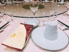 -古南都·老广东酒楼(龙江店)
