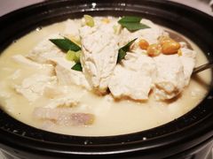 -宣和苑(华侨新村店)